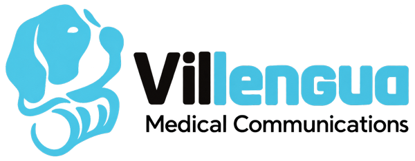 Villengua